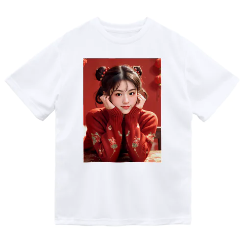 沢村 愛梨 公式グッズ 第2弾 ドライTシャツ