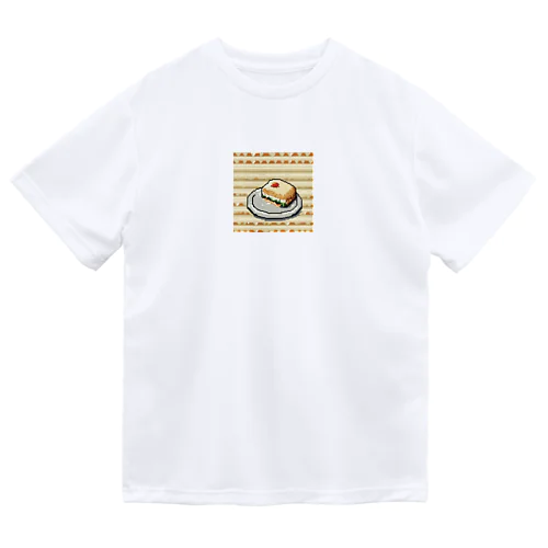 つなまよおにぎり(LevelMax) Dry T-Shirt