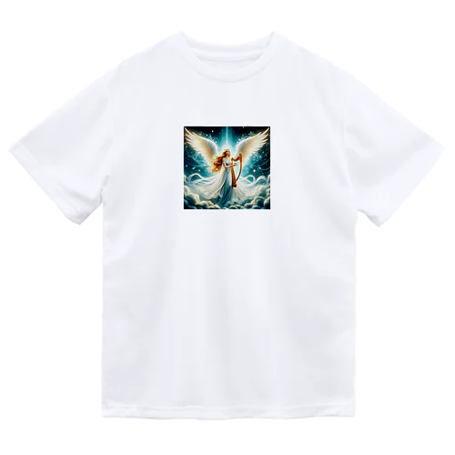 天使✨ Dry T-Shirt
