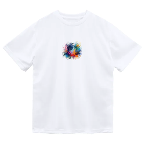 Biffusion Dry T-Shirt