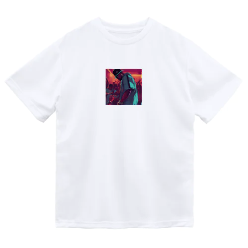 MC KP Dry T-Shirt