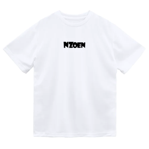 NZOEN ドライTシャツ