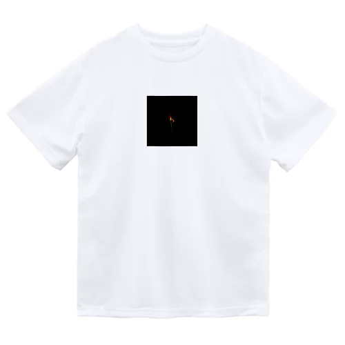 ＨＡＮＡ　ＡＮＮＡ Dry T-Shirt