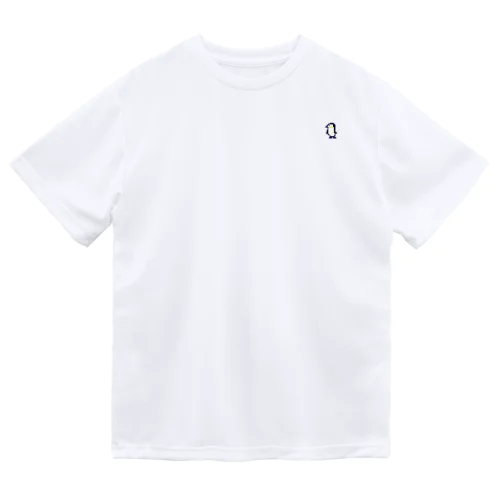 That'sペンギン Dry T-Shirt