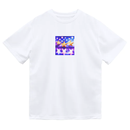 スーパーマリオ3 ドライTシャツ