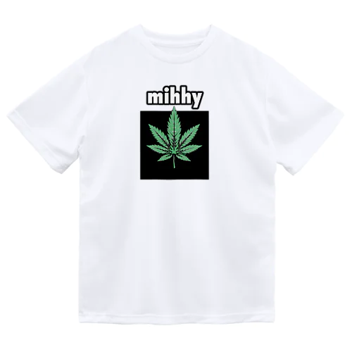 MIHHY Dry T-Shirt