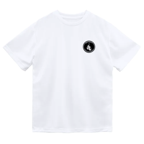 effect 1 Dry T-Shirt