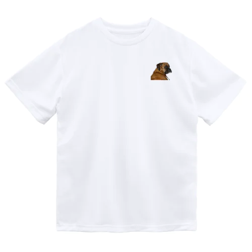 BOSS Dry T-Shirt