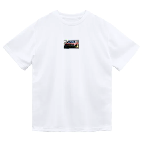 RS ドライTシャツ