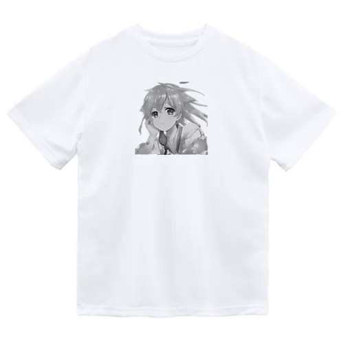 美男子【オリジナル】2 Dry T-Shirt