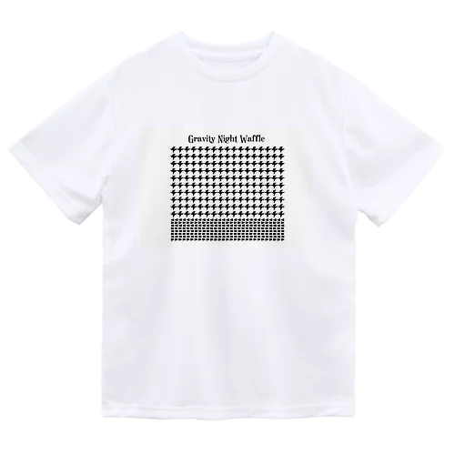 ＧNW ｇｏｏｄｓ Dry T-Shirt