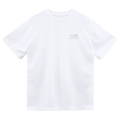 アケコンT Dry T-Shirt