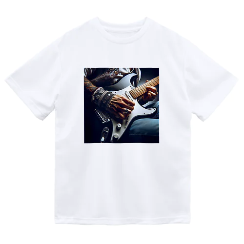 ズーム Dry T-Shirt