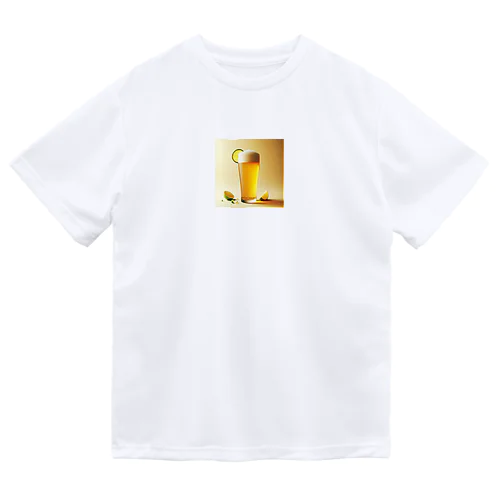 もう一杯 Dry T-Shirt