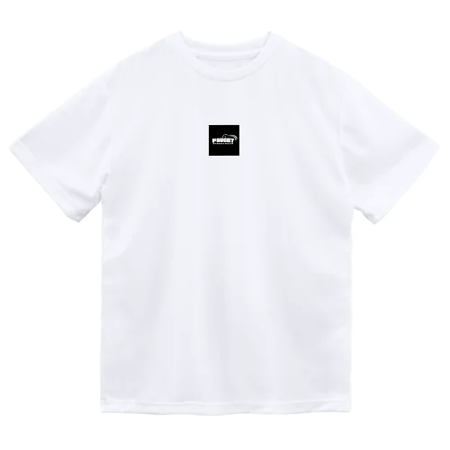 ストリート Dry T-Shirt