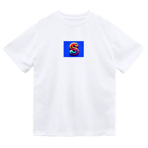 ウルトラＳ Dry T-Shirt