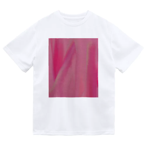 ストロベリー Dry T-Shirt