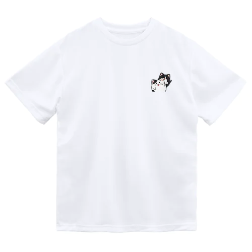 オズディ ドライTシャツ