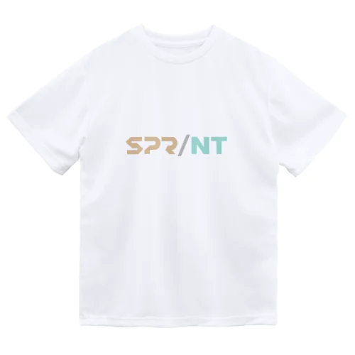 SPR/NT ドライシャツ ドライTシャツ