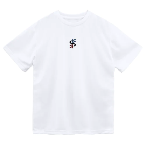 SPR/NT ドライシャツ B Dry T-Shirt