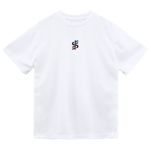 SPR/NT ドライシャツ B ドライTシャツ