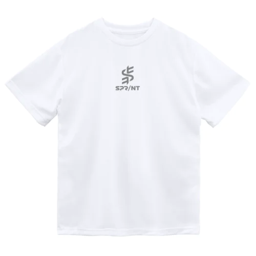 SPR/NT ドライシャツ ドライTシャツ