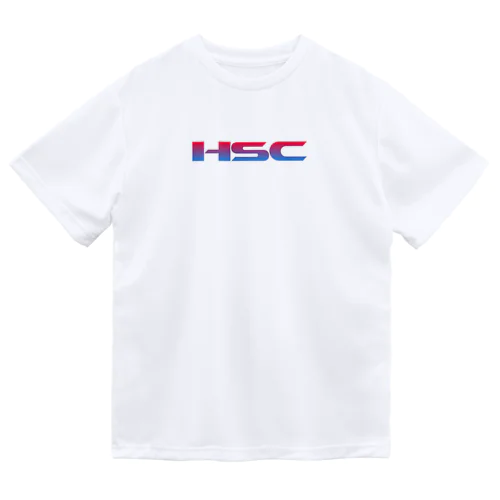 supercub C65 ドライTシャツ