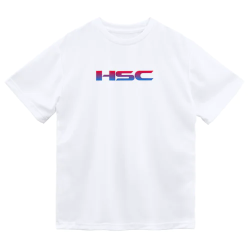 supercub C70 Dry T-Shirt
