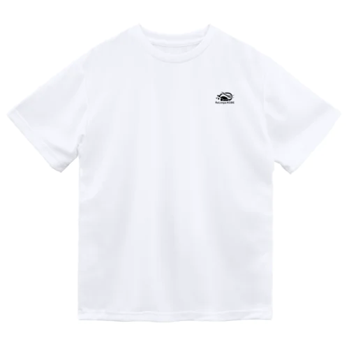 りりんぱ Dry T-Shirt