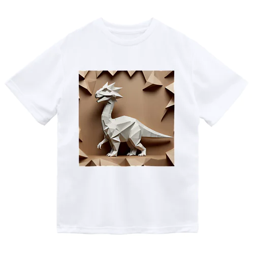 デボンレックス Dry T-Shirt