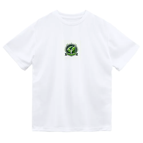 GreenEarth Dry T-Shirt