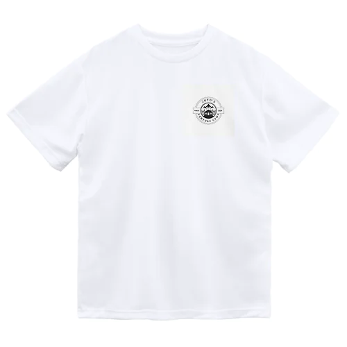 ベンチャー2024 Dry T-Shirt