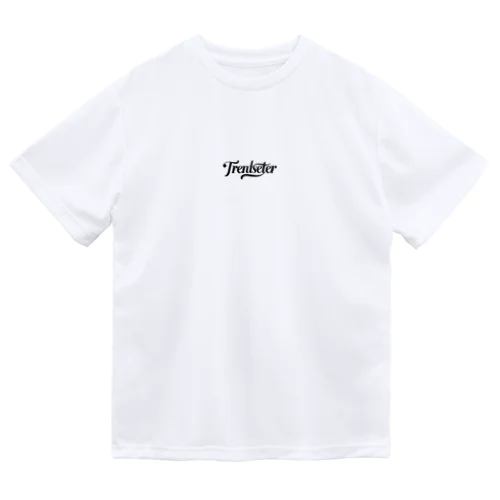 Trendsetter ドライTシャツ