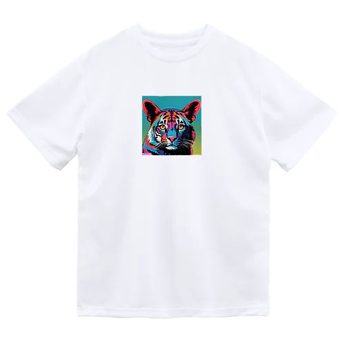 ピューマ Dry T-Shirt