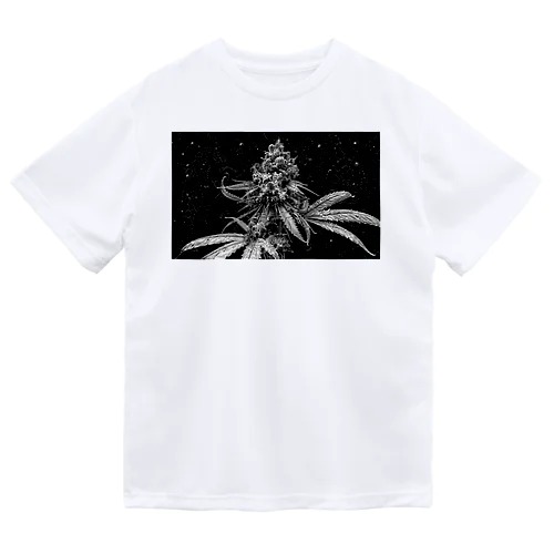 420 Dry T-Shirt