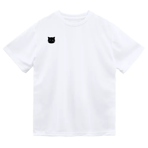 アダムマーク製品 Dry T-Shirt