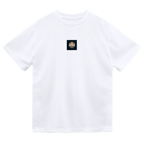 shibasuke Dry T-Shirt