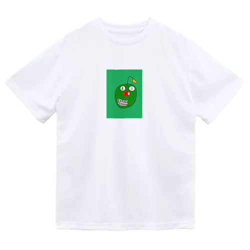 MysteryApple Dry T-Shirt