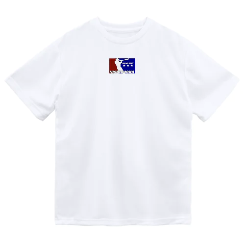 DOMYBEST/nishigaoka Dry T-Shirt