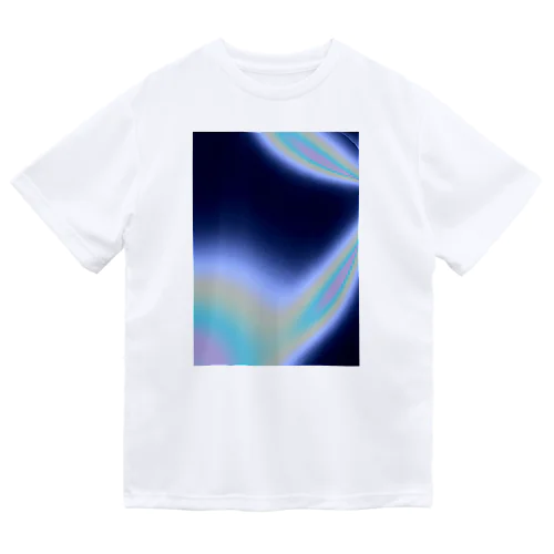 夢追い人 Dry T-Shirt