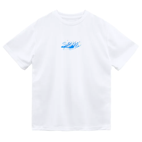 ペイントボーイ Dry T-Shirt