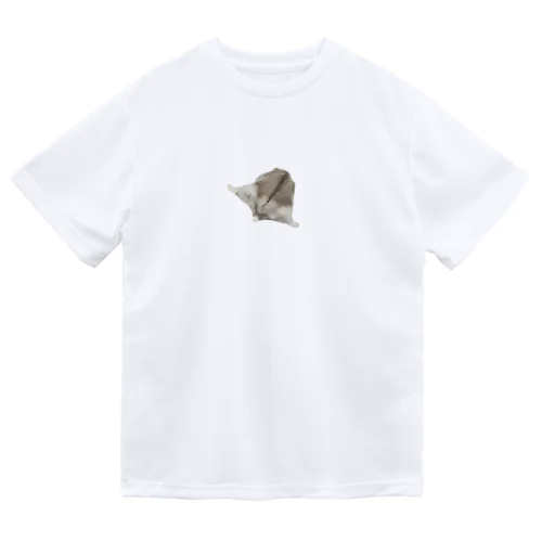 Potet_life Dry T-Shirt