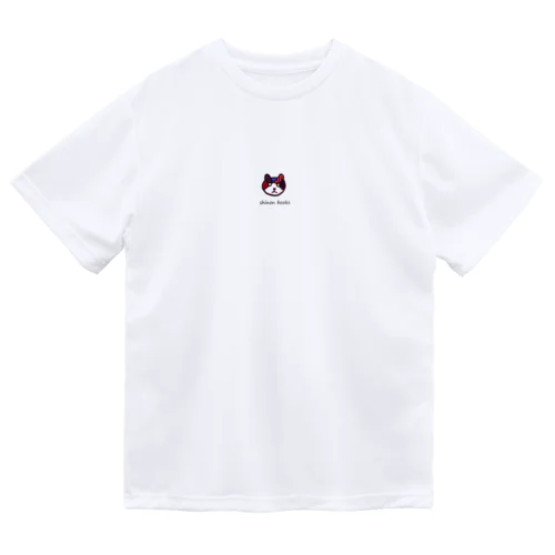 心音Books　KAGURA ドライTシャツ