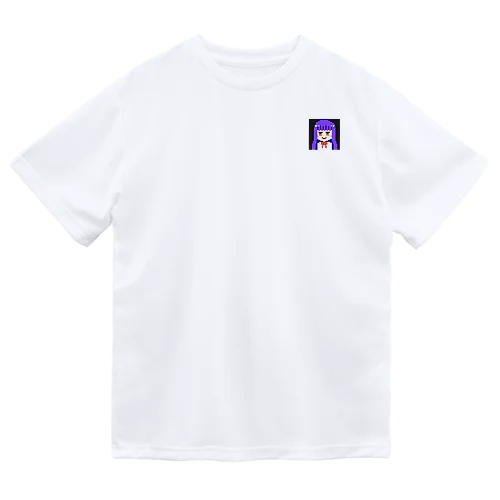 あれ Dry T-Shirt