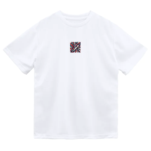 tシャツ Dry T-Shirt