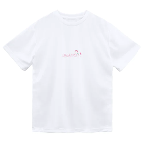 UMAJYO Dry T-Shirt