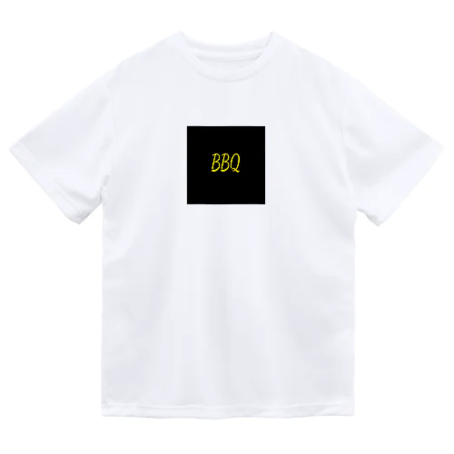 BBQ Dry T-Shirt