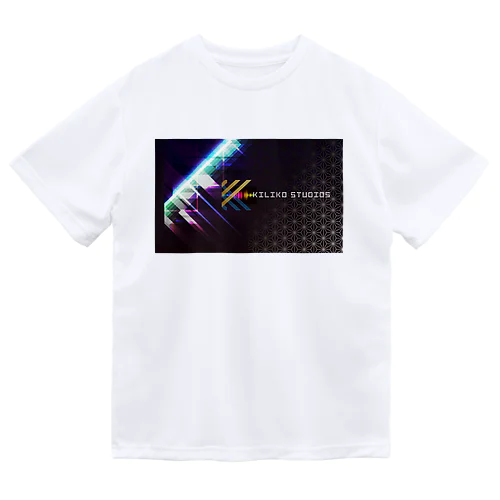 KILIKO Studios Dry T-Shirt