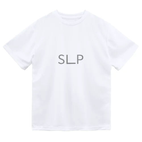 SLP Dry T-Shirt