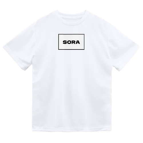 SORA Dry T-Shirt